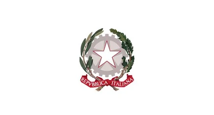 Repubblica Italiana